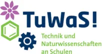 TuWas!